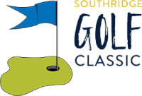 raffle logo
